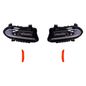depo-kit-de-faros-para-foco-halogeno-con-leds-y-cuartos-con-leds-4-piezas-dodge-charger-2016-2019-charger-0