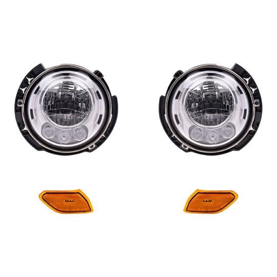 depo-kit-de-faros-con-leds-y-cuartos-ambar-4-piezas-jeep-gladiator-2020-2023-gladiator-0