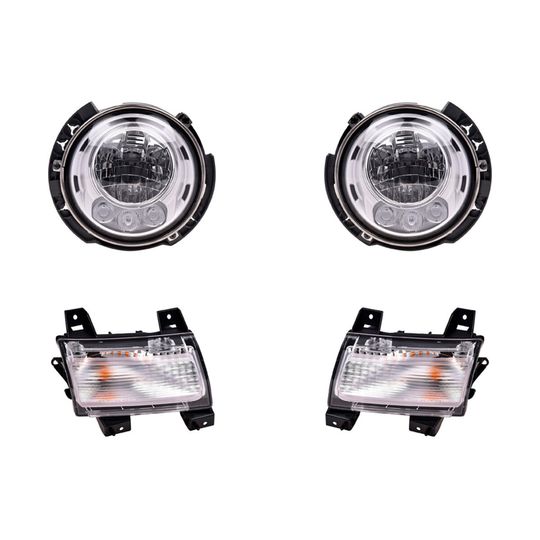 depo-kit-de-faros-con-leds-y-cuartos-sin-luz-de-dia-4-piezas-jeep-wrangler-2018-2023-wrangler-0