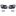 depo-kit-de-faros-para-foco-h7-con-motor-y-cuartos-4-piezas-volkswagen-transporter-2016-2020-transporter-0