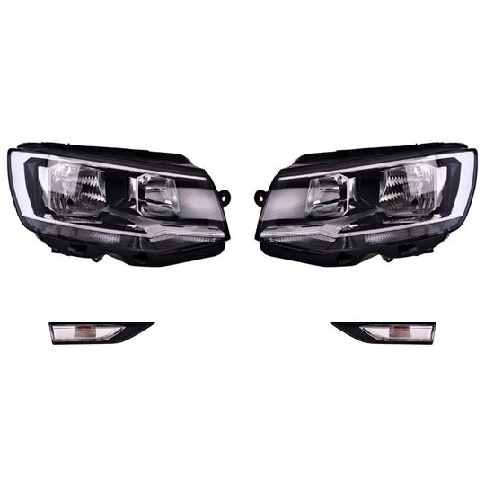 depo-kit-de-faros-para-foco-h7-con-motor-y-cuartos-4-piezas-volkswagen-transporter-2016-2020-transporter-0