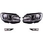 depo-kit-de-faros-para-foco-h7-con-motor-y-cuartos-4-piezas-volkswagen-transporter-2016-2020-transporter-0