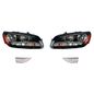 depo-kit-de-faros-y-cuartos-4-piezas-volkswagen-passat-2012-2015-passat-0