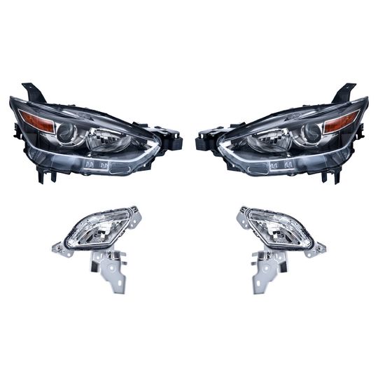 depo-kit-de-faros-para-foco-halogeno-sin-foco-y-cuartos-4-piezas-mazda-cx-3-2016-2023-cx-3-0