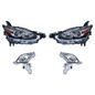 depo-kit-de-faros-para-foco-halogeno-sin-foco-y-cuartos-4-piezas-mazda-cx-3-2016-2023-cx-3-0