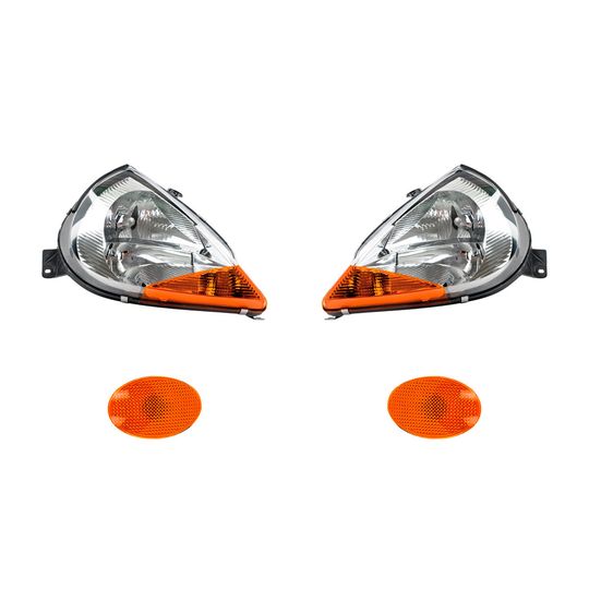 depo-kit-de-faros-con-cuarto-ambar-sin-foco-y-cuartos-ambar-4-piezas-ford-ka-2001-2008-ka-0 depo-kit-de-faros-con-cuarto-ambar-sin-foco-y-cuartos-ambar-4-piezas-ford-ka-2001-2008-ka-0