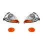 depo-kit-de-faros-con-cuarto-ambar-sin-foco-y-cuartos-ambar-4-piezas-ford-ka-2001-2008-ka-0