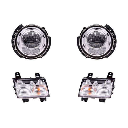 depo-kit-de-faros-con-leds-y-cuartos-4-piezas-jeep-wrangler-2018-2023-wrangler-0