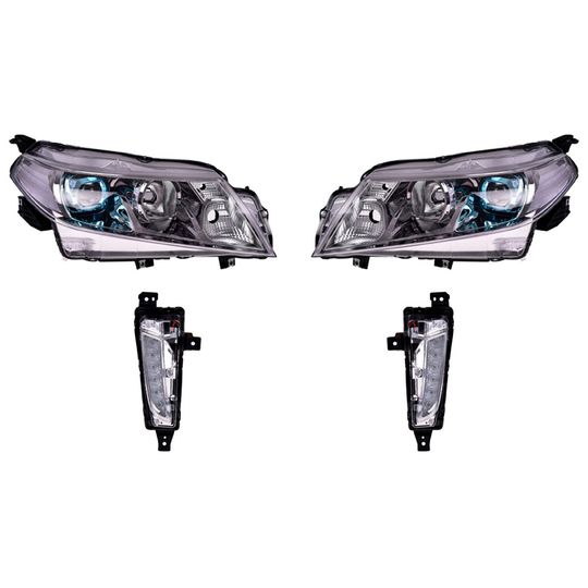 depo-kit-de-faros-sin-foco-con-leds-y-cuartos-con-luz-de-dia-4-piezas-suzuki-vitara-2016-2021-vitara-0 depo-kit-de-faros-sin-foco-con-leds-y-cuartos-con-luz-de-dia-4-piezas-suzuki-vitara-2016-2021-vitara-0