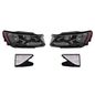depo-kit-de-faros-para-foco-halogeno-y-cuartos-4-piezas-volkswagen-passat-2016-2018-passat-0