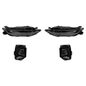 depo-kit-de-faros-para-foco-xenon-y-cuartos-con-luz-de-dia-4-piezas-chevrolet-blazer-2019-2020-blazer-0