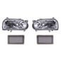 depo-kit-de-faros-para-foco-halogeno-sin-foco-y-cuartos-4-piezas-volkswagen-golf-1993-1998-golf-0