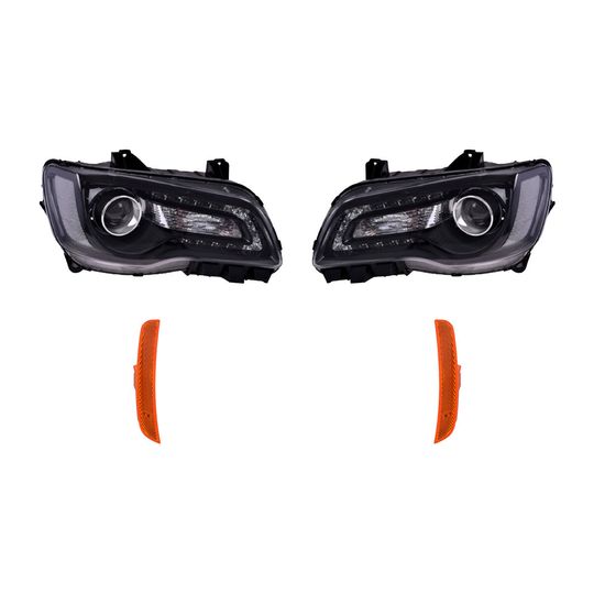 depo-kit-de-faros-para-foco-xenon-y-cuartos-con-leds-4-piezas-chrysler-300-2015-2017-300-0