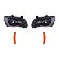 depo-kit-de-faros-para-foco-xenon-y-cuartos-con-leds-4-piezas-chrysler-300-2015-2017-300-0