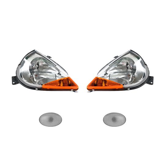 depo-kit-de-faros-con-cuarto-ambar-sin-foco-y-cuartos-blanco-4-piezas-ford-ka-2001-2008-ka-0 depo-kit-de-faros-con-cuarto-ambar-sin-foco-y-cuartos-blanco-4-piezas-ford-ka-2001-2008-ka-0