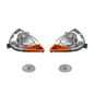 depo-kit-de-faros-con-cuarto-ambar-sin-foco-y-cuartos-blanco-4-piezas-ford-ka-2001-2008-ka-0