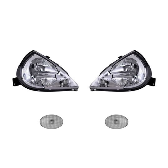 depo-kit-de-faros-con-cuarto-blanco-sin-foco-y-cuartos-blanco-4-piezas-ford-ka-2001-2008-ka-0