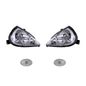 depo-kit-de-faros-con-cuarto-blanco-sin-foco-y-cuartos-blanco-4-piezas-ford-ka-2001-2008-ka-0