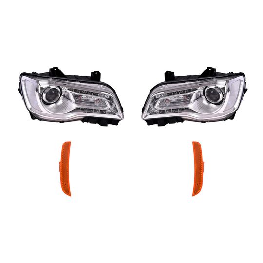 depo-kit-de-faros-fondo-cromado-y-cuartos-con-leds-4-piezas-chrysler-300-2015-2017-300-0