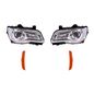 depo-kit-de-faros-fondo-cromado-y-cuartos-con-leds-4-piezas-chrysler-300-2015-2017-300-0