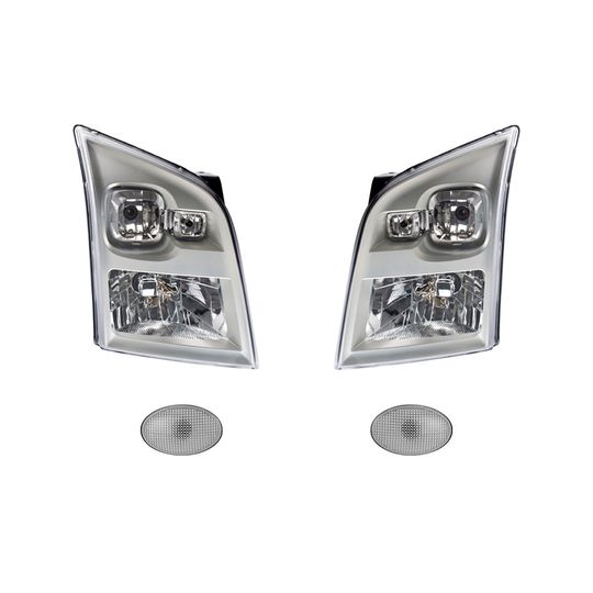depo-kit-de-faros-para-foco-halogeno-sin-foco-sin-motor-y-cuartos-blanco-4-piezas-ford-transit-2007-2012-transit-0
