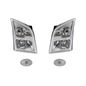depo-kit-de-faros-para-foco-halogeno-sin-foco-sin-motor-y-cuartos-blanco-4-piezas-ford-transit-2007-2012-transit-0