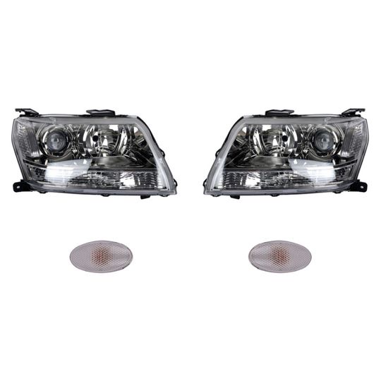 depo-kit-de-faros-sin-foco-fondo-cromado-y-cuartos-4-piezas-suzuki-grand-vitara-2009-2017-grand-vitara-0