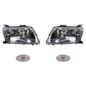 depo-kit-de-faros-sin-foco-fondo-cromado-y-cuartos-4-piezas-suzuki-grand-vitara-2009-2017-grand-vitara-0