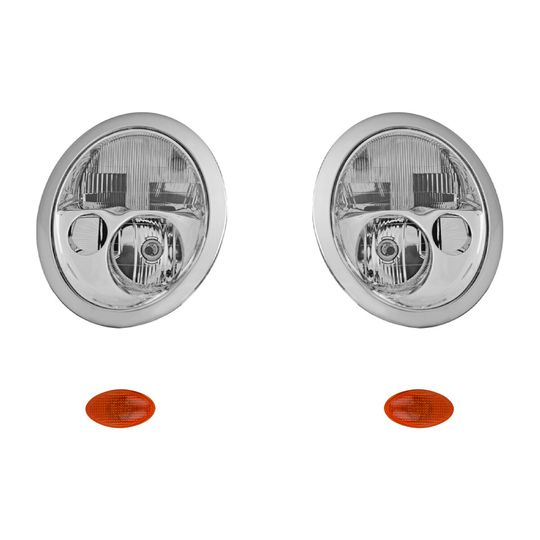 depo-kit-de-faros-para-foco-halogeno-y-cuartos-ambar-4-piezas-mini-cooper-2002-2006-cooper-0