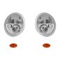 depo-kit-de-faros-para-foco-halogeno-y-cuartos-ambar-4-piezas-mini-cooper-2002-2006-cooper-0
