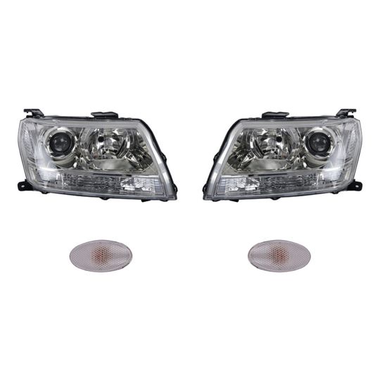 depo-kit-de-faros-fondo-negro-y-cuartos-4-piezas-suzuki-grand-vitara-2009-2017-grand-vitara-0