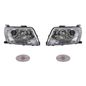 depo-kit-de-faros-fondo-negro-y-cuartos-4-piezas-suzuki-grand-vitara-2009-2017-grand-vitara-0