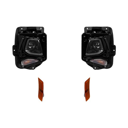 depo-kit-de-faros-para-foco-xenon-y-cuartos-4-piezas-chevrolet-blazer-2019-2020-blazer-0