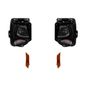 depo-kit-de-faros-para-foco-xenon-y-cuartos-4-piezas-chevrolet-blazer-2019-2020-blazer-0