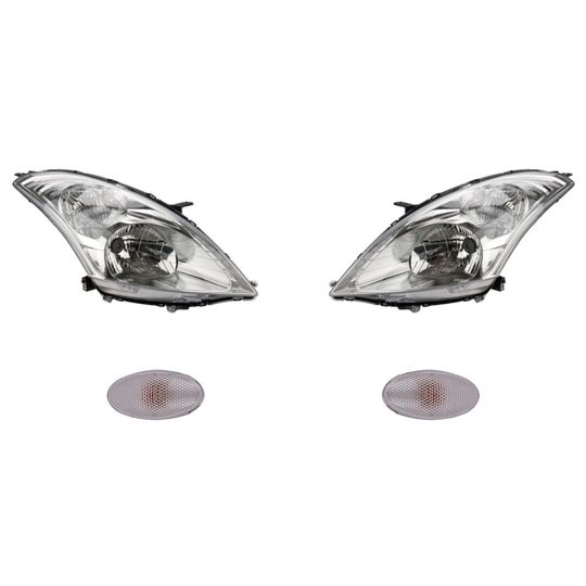 depo-kit-de-faros-para-foco-halogeno-sin-foco-y-cuartos-4-piezas-suzuki-swift-2012-2017-swift-0