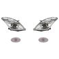 depo-kit-de-faros-para-foco-halogeno-sin-foco-y-cuartos-4-piezas-suzuki-swift-2012-2017-swift-0