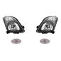 depo-kit-de-faros-para-foco-halogeno-fondo-negro-y-cuartos-4-piezas-suzuki-swift-2007-2011-swift-0
