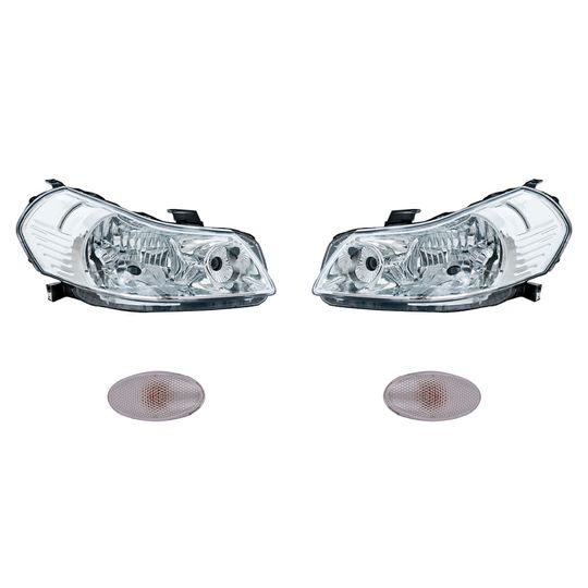 depo-kit-de-faros-para-foco-halogeno-sin-foco-y-cuartos-4-piezas-suzuki-sx4-2008-2014-sx4-0
