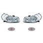 depo-kit-de-faros-para-foco-halogeno-sin-foco-y-cuartos-4-piezas-suzuki-sx4-2008-2014-sx4-0
