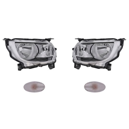 depo-kit-de-faros-y-cuartos-4-piezas-suzuki-ignis-2017-2021-ignis-0
