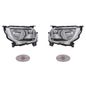 depo-kit-de-faros-y-cuartos-4-piezas-suzuki-ignis-2017-2021-ignis-0