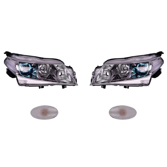 depo-kit-de-faros-sin-foco-con-leds-y-cuartos-4-piezas-suzuki-vitara-2016-2021-vitara-0
