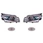 depo-kit-de-faros-sin-foco-con-leds-y-cuartos-4-piezas-suzuki-vitara-2016-2021-vitara-0
