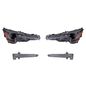 depo-kit-de-faros-sin-foco-con-leds-y-cuartos-con-luz-de-dia-4-piezas-toyota-corolla-2020-2023-corolla-0