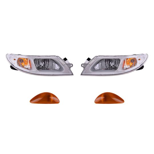 depo-kit-de-faros-y-cuartos-4-piezas-international-4400-2003-2019-4400-0