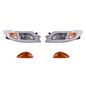 depo-kit-de-faros-y-cuartos-4-piezas-international-4400-2003-2019-4400-0