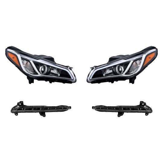depo-kit-de-faros-para-foco-halogeno-y-cuartos-con-leds-4-piezas-hyundai-sonata-2015-2017-sonata-0 depo-kit-de-faros-para-foco-halogeno-y-cuartos-con-leds-4-piezas-hyundai-sonata-2015-2017-sonata-0