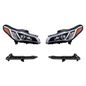 depo-kit-de-faros-para-foco-halogeno-y-cuartos-con-leds-4-piezas-hyundai-sonata-2015-2017-sonata-0 depo-kit-de-faros-para-foco-halogeno-y-cuartos-con-leds-4-piezas-hyundai-sonata-2015-2017-sonata-0