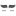 depo-kit-de-faros-full-led-y-cuartos-4-piezas-honda-pilot-2019-2022-pilot-0