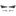 depo-kit-de-faros-sin-foco-con-leds-y-cuartos-claro-con-leds-4-piezas-toyota-corolla-2020-2023-corolla-0